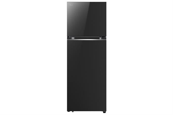 Tủ lạnh LG Inverter 461 lít LTB46BLG